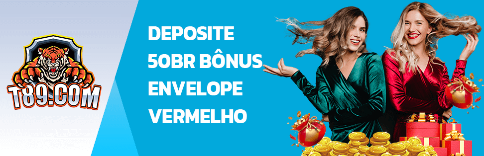 preçol aposta loto facil